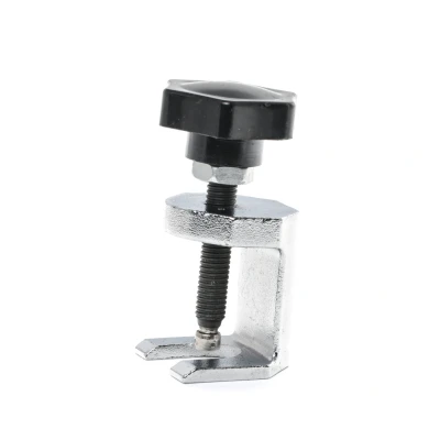 Imagem de YATO YT 0846 Extractor, braço do limpa vidros Aço cromo molibdénio