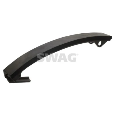 Imagem de SWAG 20 09 1000 Guia, corrente de distribuição BMW: 3 Sedan, 5 Sedan