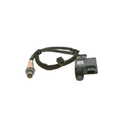 Imagem de BOSCH 0 281 006 722 Sensor de partículas