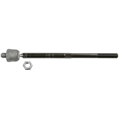 Imagem de LEMFÖRDER 39776 01 Barra Axial da Direção Eixo dianteiro, de ambos os lados M16x1,5 307