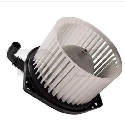 Imagem de TYC 535 0001 Ventilador do Habitáculo