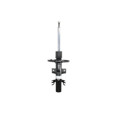 Imagem de BILSTEIN B4 OE Replacement 22 277046 Amortecedor Eixo dianteiro Pressão do gás Tubo duplo com assento de mola cavilha em cima