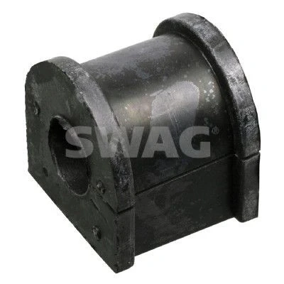 Imagem de SWAG 50 91 9451 Casquilho da Barra Estabilizadora Eixo dianteiro Borracha
