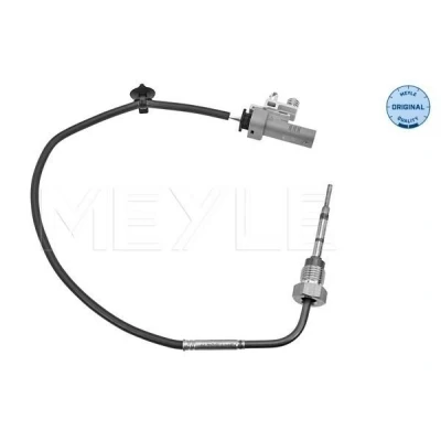 Imagem de MEYLE 614 800 0075 Sensor OPEL: Zafira C Tourer, Insignia A Sports Tourer