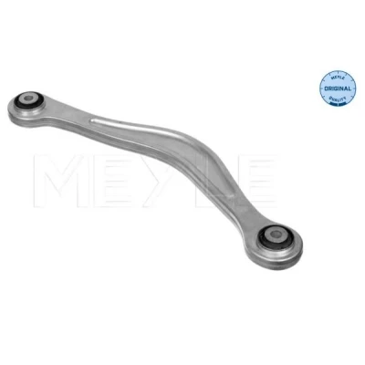 Imagem de MEYLE 016 035 0021 Barra/escora, suspensão