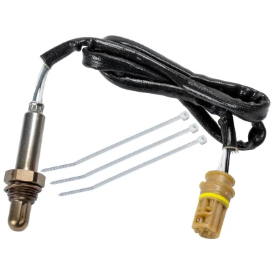 Imagem de FEBI BILSTEIN 177281 Sonda lambda com aquecimento 4 BMW: 3 Sedan, Coupe, 5 Sedan