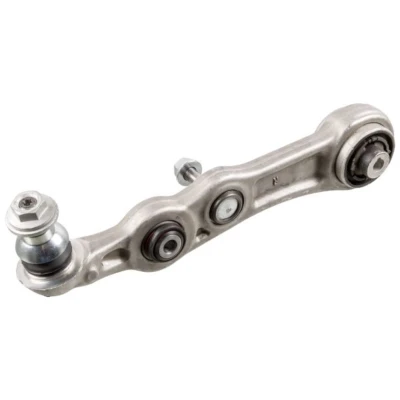 Imagem de FEBI BILSTEIN 176067 Braço de suspensão MERCEDES BENZ: Classe C T modell, E Sedan, Sedan endado, norauto, oscaro, mister auto