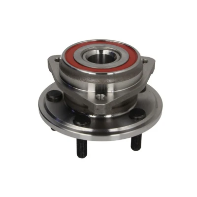 Imagem de BTA H1Y020BTA Cubo da Roda 5 Eixo dianteiro