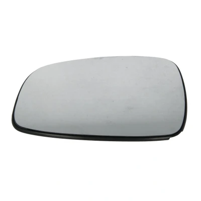 Imagem de ALKAR 6431996 Vidro Espelho esquerda SUZUKI: SWIFT 3