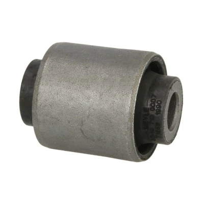 Imagem de MEYLE 32 14 710 0007 Casquilho de apoio, braço transversal sem suporte MITSUBISHI: OUTLANDER 3
