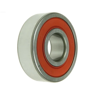 Imagem de AS PL ABE9002(NTN) Rolamento