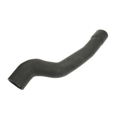 Imagem de THERMOTEC DCX036TT Mangueira Para o Turbocompressor OPEL: Astra H GTC, Hatchback, Caravan
