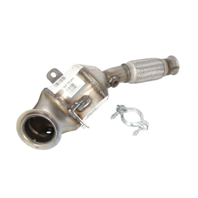 Imagem de Catalisador BM CATALYSTS BM92763H