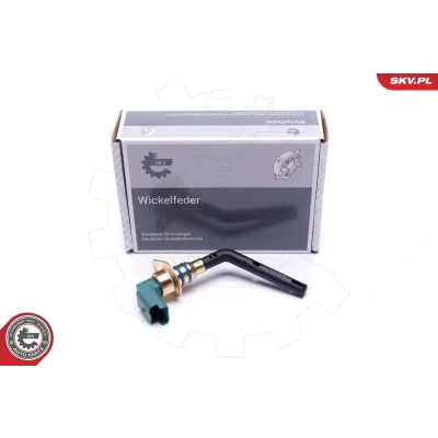Imagem de ESEN SKV 17SKV745 Sensor