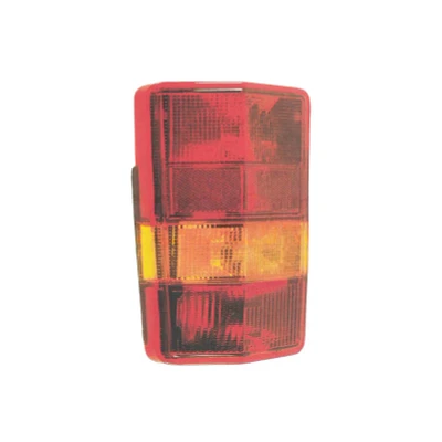 Imagem de PRASCO FT9174154 Farolim esquerda CITROËN: C25 Van
