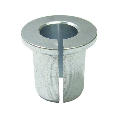 Imagem de AS PL ARS3014 Kit de reparação, alternador