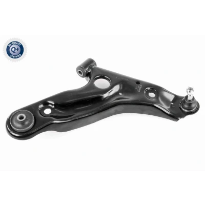Imagem de ACKOJA A64 1121 Braço de suspensão Eixo dianteiro, em baixo, à direita transversal SUZUKI: Alto VII, NISSAN: Pixo