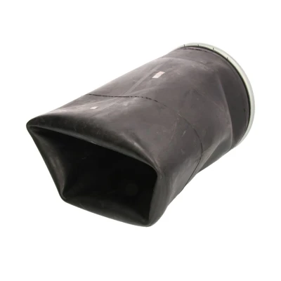 Imagem de Magnum Technology 5002 03 0232P Fole, suspensão pneumática