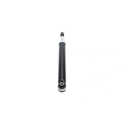 Imagem de KAVO PARTS SSA 10348 Amortecedor Eixo traseiro Pressão do gás 45mm Tubo duplo telescópico olhal em baixo, cavilha cima