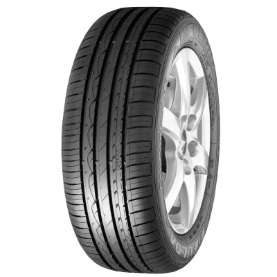 Imagem de Fulda EcoControl ( 165/60 R14 75T )