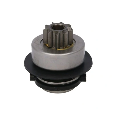 Imagem de MAGNETI MARELLI 940113020186 Pinhão, motor de arranque