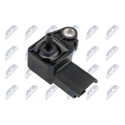 Imagem de NTY ECM CT 001 Sensor PEUGEOT: 206 Hatchback, 207 FORD: FIESTA 6, CITROËN: C2 C5 I C3 Hatchback