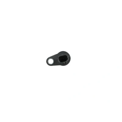 Imagem de NRF 755209 Gerador de Impulsos TOYOTA: Auris Hatchback