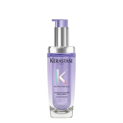 Imagem de Kérastase Blond Absolu Huile Cicaextreme 75ml
