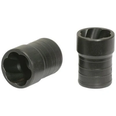 Imagem de KS TOOLS 913.1252 Chave de caixa 50 22,0 12,5 (1/2&quot;) Acionamento em espiral