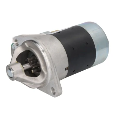 Imagem de Arrancador STARDAX STX200382R