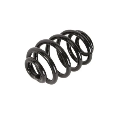 Imagem de Magnum Technology SB046MT Mola de suspensão Eixo traseiro helicoidal