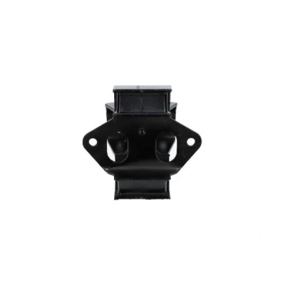 Imagem de KAVO PARTS EEM 5572 Suporte, motor MITSUBISHI: PAJERO Sport 1 SUV, L200 III Pick up, 2