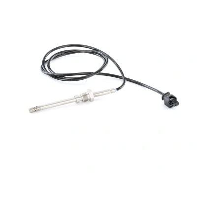 Imagem de MAPCO 88861 Sensor antes do catalisador MERCEDES BENZ: Classe E T modell