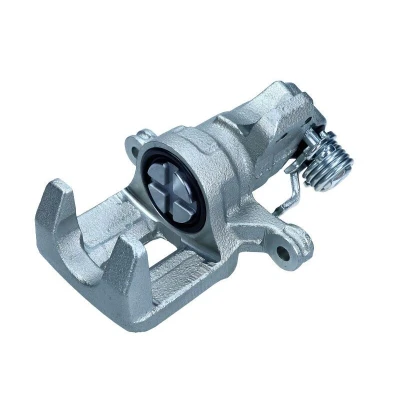 Imagem de MAXGEAR 82 1580 Pinça de travão Ferro fundido eixo traseiro direito, atrás do HONDA: Insight II Hatchback, Jazz 3, CR Z