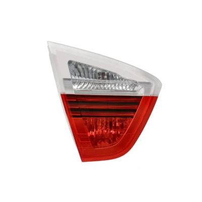 Imagem de MAGNETI MARELLI 714027640701 Farolim esquerda parte interior com porta lâmpadas BMW: 3 Sedan