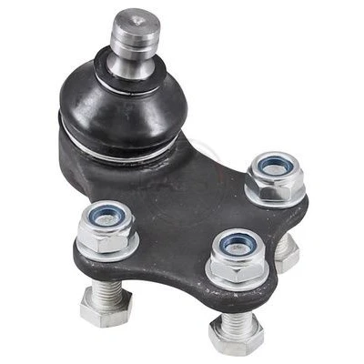 Imagem de A.B.S. 220361 Rótula de suspensão 16 PEUGEOT: 306 Hatchback, Carrinha, Van / Hatchback