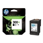 Imagem de HP 300XL Alta Capacidade Preto