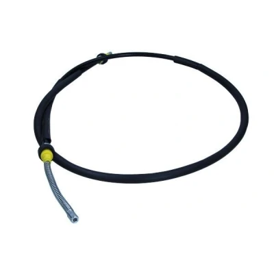 Imagem de MAXGEAR 32 1472 Cabo de Freio Mão 1590, 1424 Travão tambor RENAULT: CLIO 3