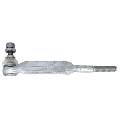 Imagem de FAG 840 1063 10 Rótula de direção 14,9 M14x1,5 PEUGEOT: 407 SW, CITROËN: C6 Sedan