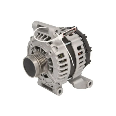 Imagem de STARDAX STX102268R Alternador 14V 130A