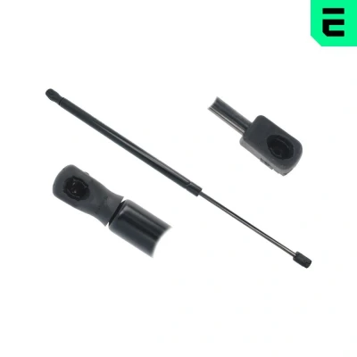 Imagem de OPTIMAL AG 50184 Amortecedor da mala 370 520 DACIA: Sandero I