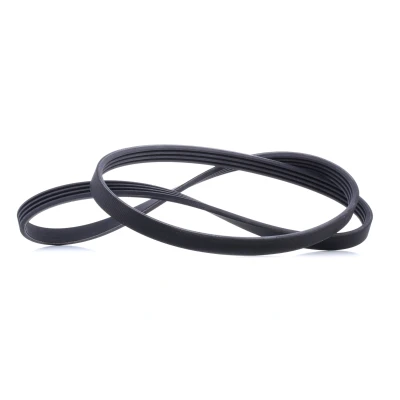 Imagem de CONTITECH 4PK1237 Correia trapezoidal estriada 1237 4 AUDI: Allroad C5, A4 B5 Avant, Sedan, RENAULT: CLIO 2, Kangoo I Express,