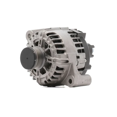 Imagem de LUCAS ELECTRICAL LRA03583 Alternador 14V 140A OPEL: Insignia A Sports Tourer, Astra J Sedan endado, norauto, oscaro, mister