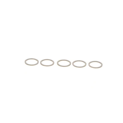 Imagem de BOSCH F 00Z C99 896 Jogo de reparação, sistema &quot;common rail&quot;