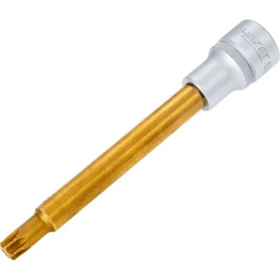Imagem de HAZET Torx 992SLG T50 Chave de caixa interior
