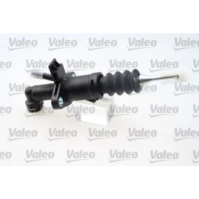 Imagem de VALEO 874456 Cilindro Mestre da Embraiagem para veículos de volante à esquerda/direita