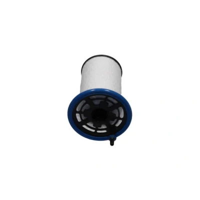 Imagem de KAVO PARTS FFF 10359 Filtro de Combustível Cartucho filtrante FIAT: Doblo II Van / Carrinha, 500 Hatchback, Tipo ALFA ROMEO: MiTo