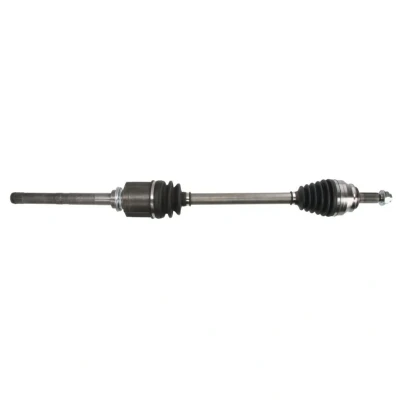 Imagem de POINT GEAR PNG74934 Veio de transmissão Eixo dianteiro, lado direito 987 94,65