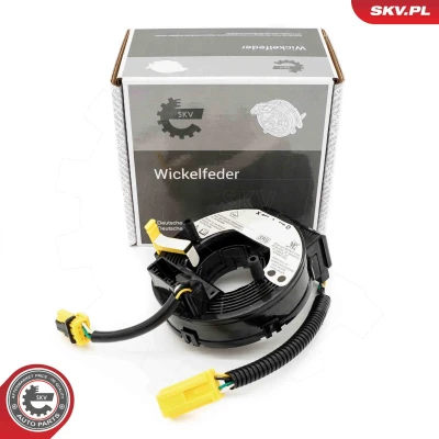 Imagem de ESEN SKV 96SKV674 Fita airbag
