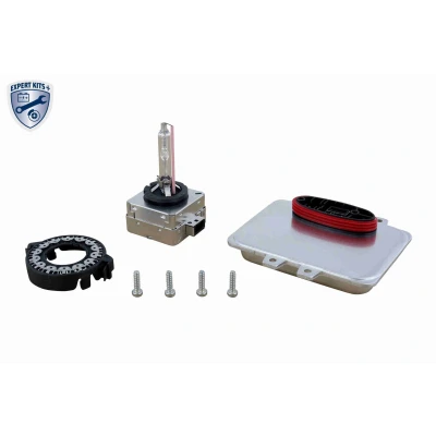 Imagem de VEMO V10 73 0495 KIT1 Unidade de Controle